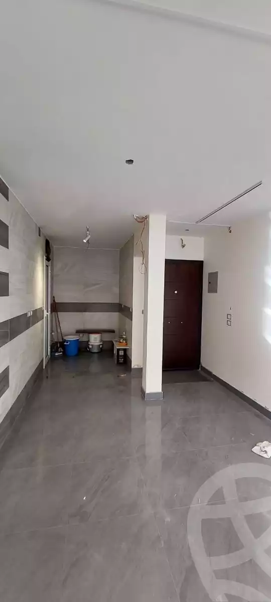 https://aqarmap.com.eg/ar/listing/5329012-for-sale-cairo-new-cairo-madinaty-seventh-zone-buildings-mdynty-by-7