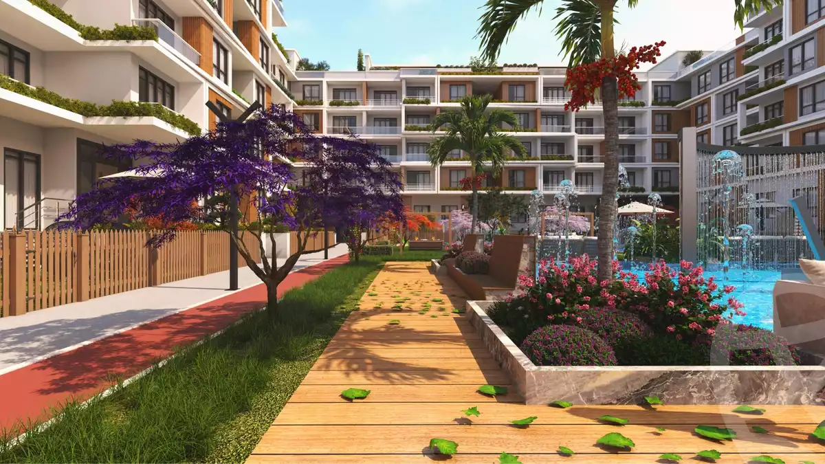 https://aqarmap.com.eg/en/listing/5328889-for-sale-cairo-el-sheikh-zayed-city-compounds-via-compound-eagles