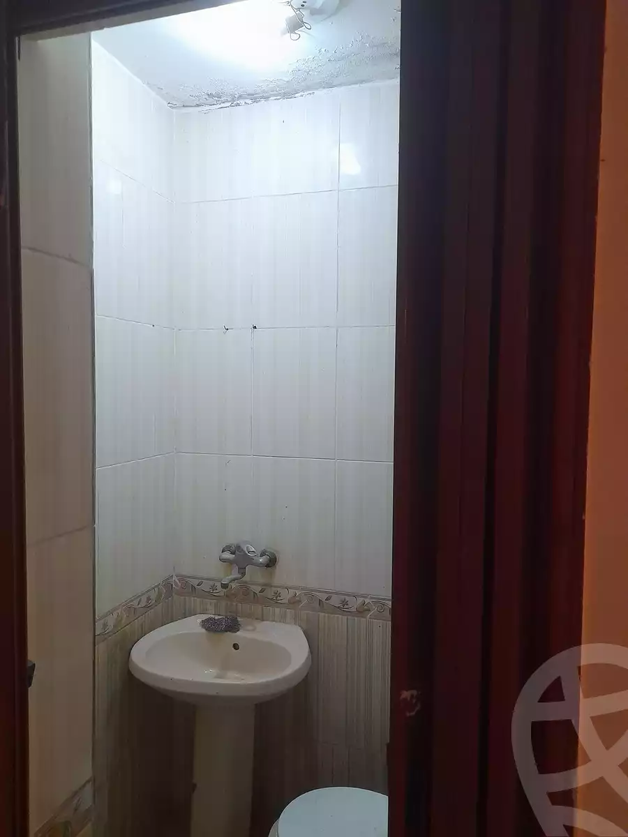 https://aqarmap.com.eg/en/listing/5329201-for-rent-alexandria-l-jmy-lbytsh-shahr-al-assal-st