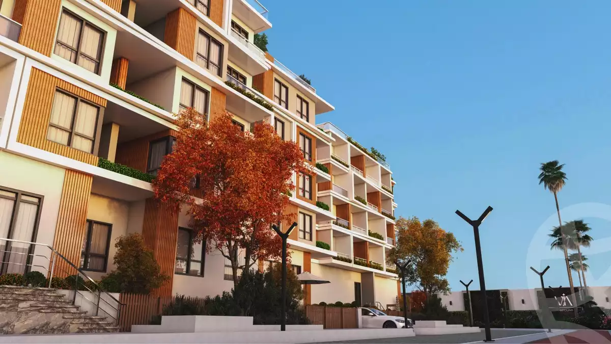 https://aqarmap.com.eg/en/listing/5329062-for-sale-cairo-el-sheikh-zayed-city-compounds-via-compound-eagles