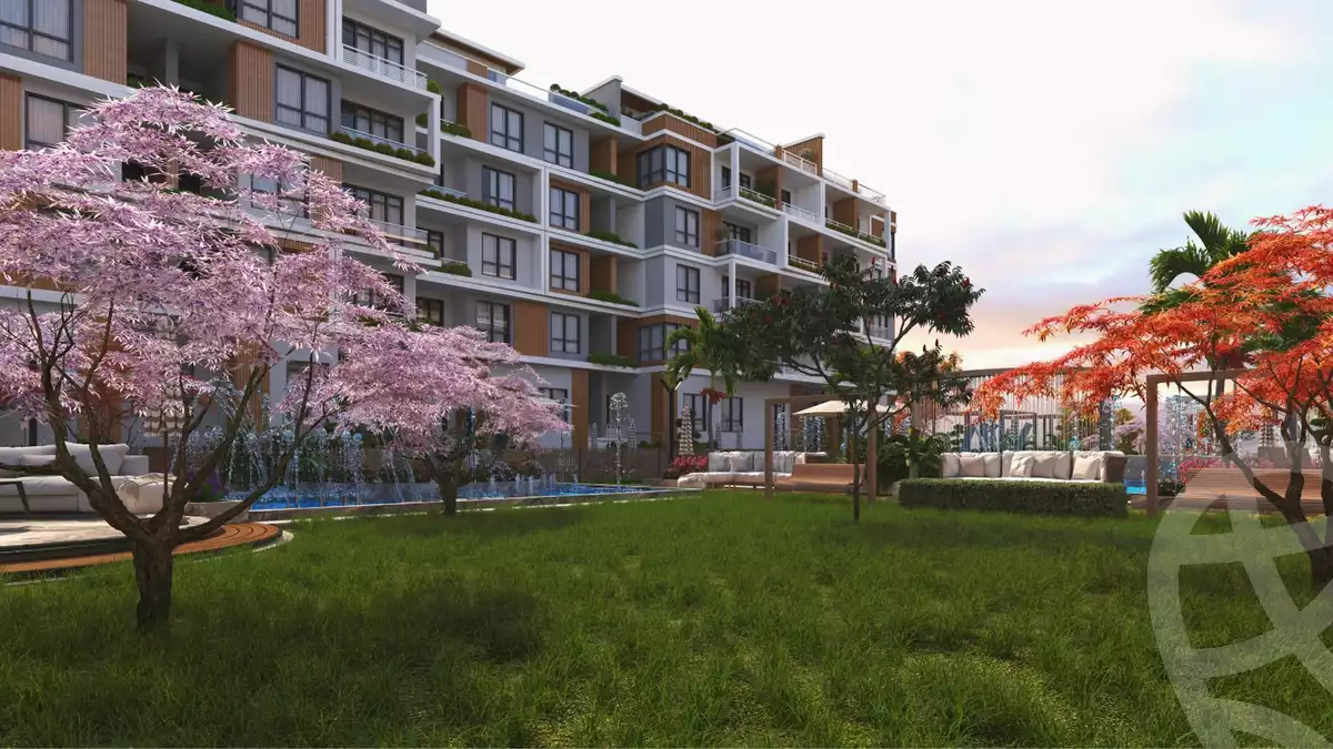 https://aqarmap.com.eg/en/listing/5329062-for-sale-cairo-el-sheikh-zayed-city-compounds-via-compound-eagles