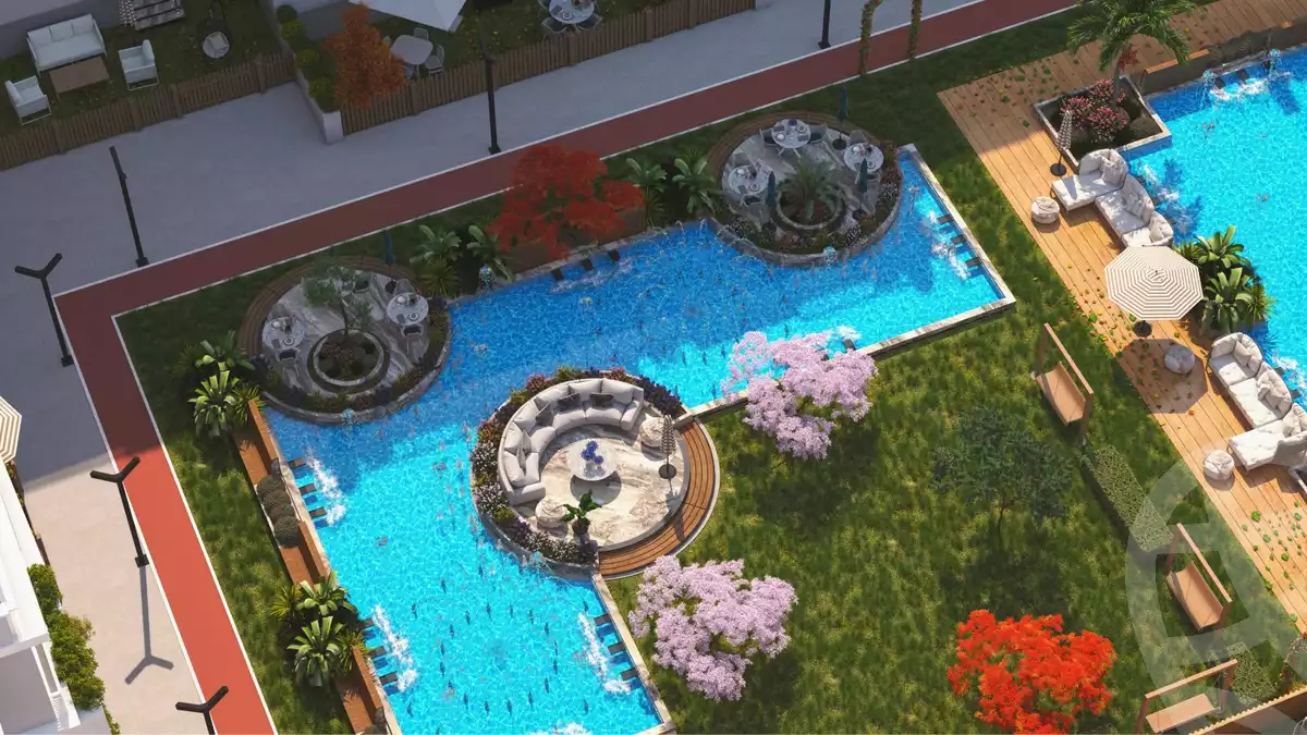 https://aqarmap.com.eg/en/listing/5329062-for-sale-cairo-el-sheikh-zayed-city-compounds-via-compound-eagles
