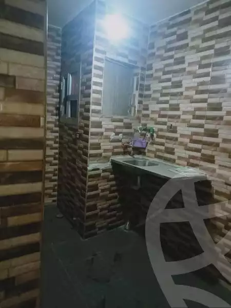 https://aqarmap.com.eg/en/listing/5329319-for-sale-cairo-faisal-el-tawabeq-hamad-yassin-st