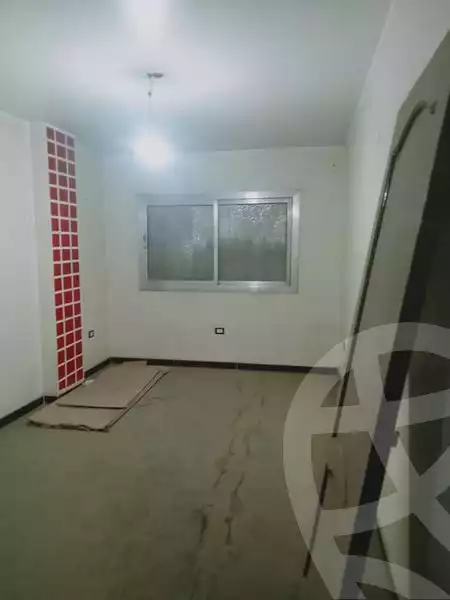 https://aqarmap.com.eg/en/listing/5329319-for-sale-cairo-faisal-el-tawabeq-hamad-yassin-st