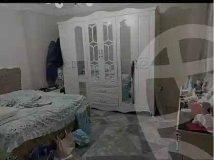 https://aqarmap.com.eg/en/listing/5323648-for-sale-cairo-hadayek-el-ahram-el-gaish-st