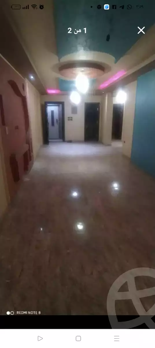 https://aqarmap.com.eg/en/listing/5329548-for-sale-cairo-faisal-faisal