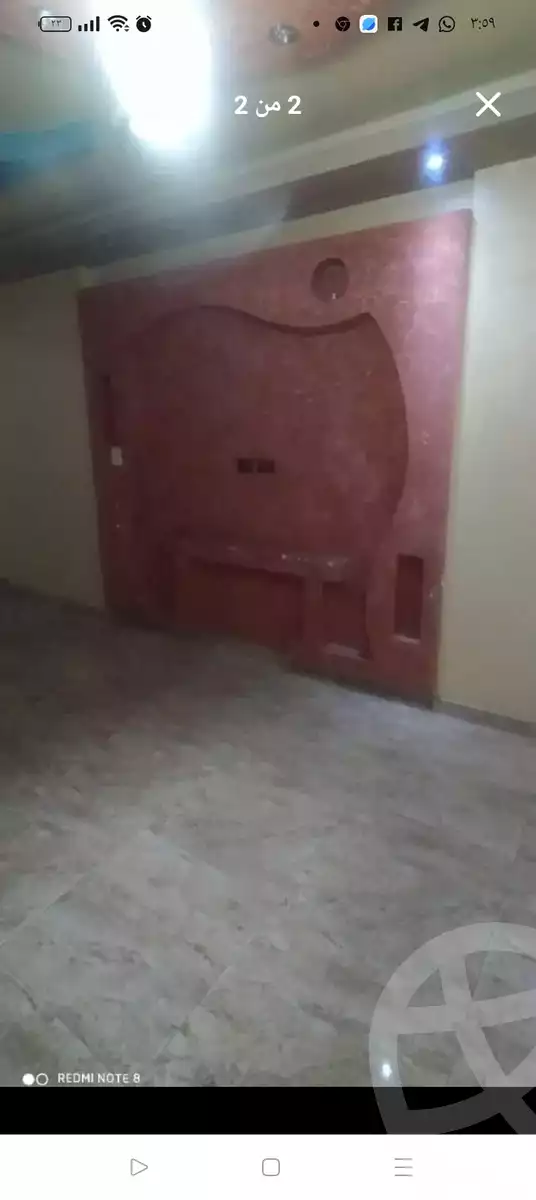 https://aqarmap.com.eg/en/listing/5329548-for-sale-cairo-faisal-faisal