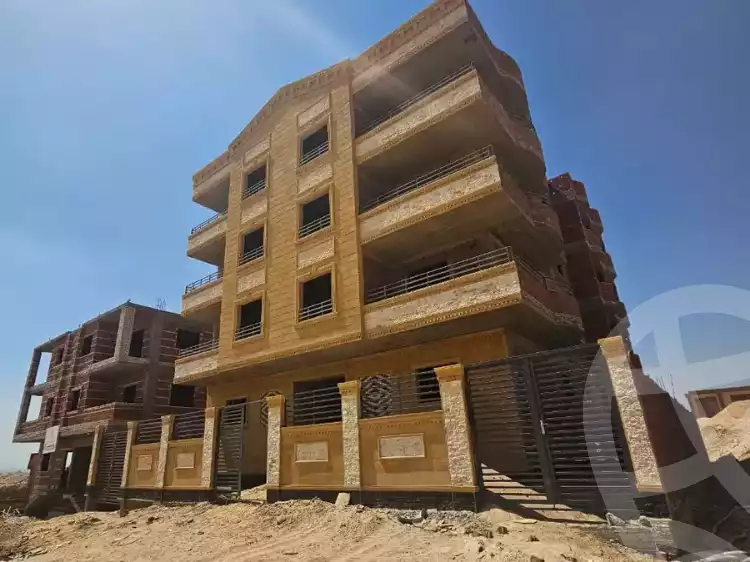 https://aqarmap.com.eg/en/listing/5329057-for-sale-cairo-al-oubour-l-bwr-ljdyd-byt-lwtn