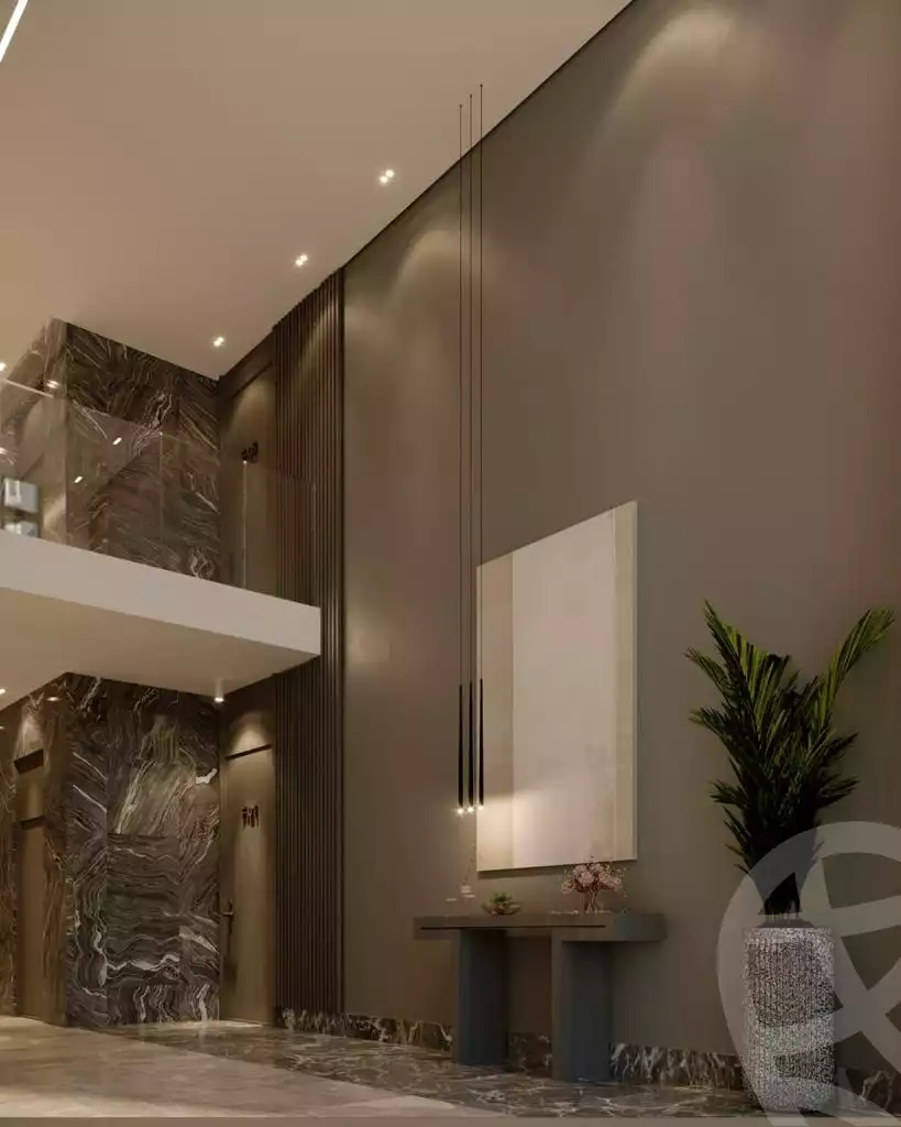 https://aqarmap.com.eg/ar/listing/5329576-for-sale-cairo-el-sheikh-zayed-city-compounds-terrace-hdb