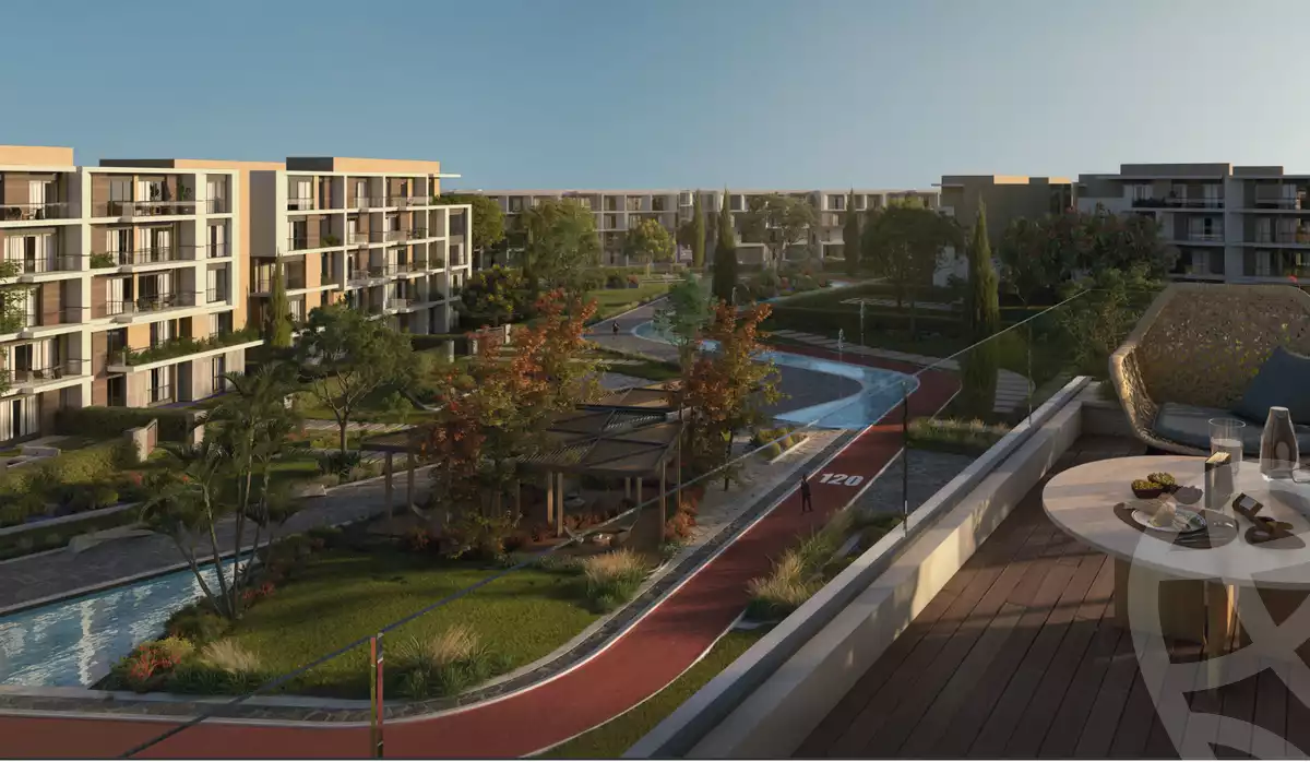 https://aqarmap.com.eg/ar/listing/5329576-for-sale-cairo-el-sheikh-zayed-city-compounds-terrace-hdb
