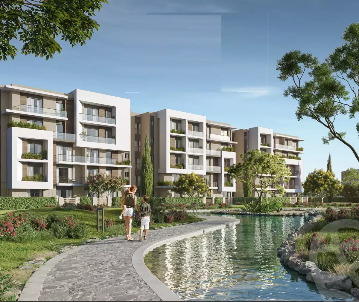 https://aqarmap.com.eg/ar/listing/5329576-for-sale-cairo-el-sheikh-zayed-city-compounds-terrace-hdb