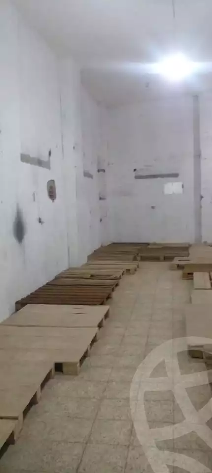 https://aqarmap.com.eg/en/listing/5329648-for-rent-cairo-imbaba-mdyn-lml