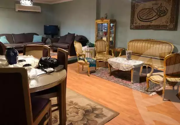 https://aqarmap.com.eg/en/listing/5329657-for-rent-cairo-heliopolis-sheraton-mahmoud-esmat-hamdy-st