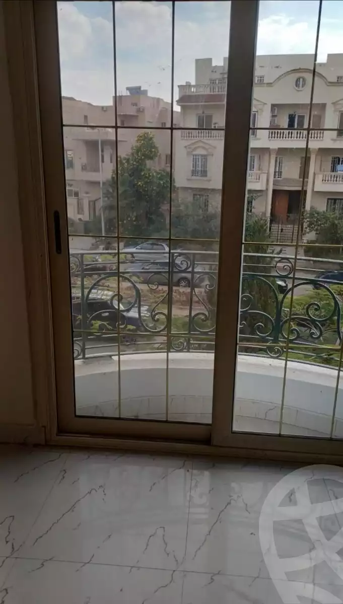 https://aqarmap.com.eg/en/listing/5329643-for-rent-cairo-new-cairo-ganob-el-akadamiya-south-academy-z