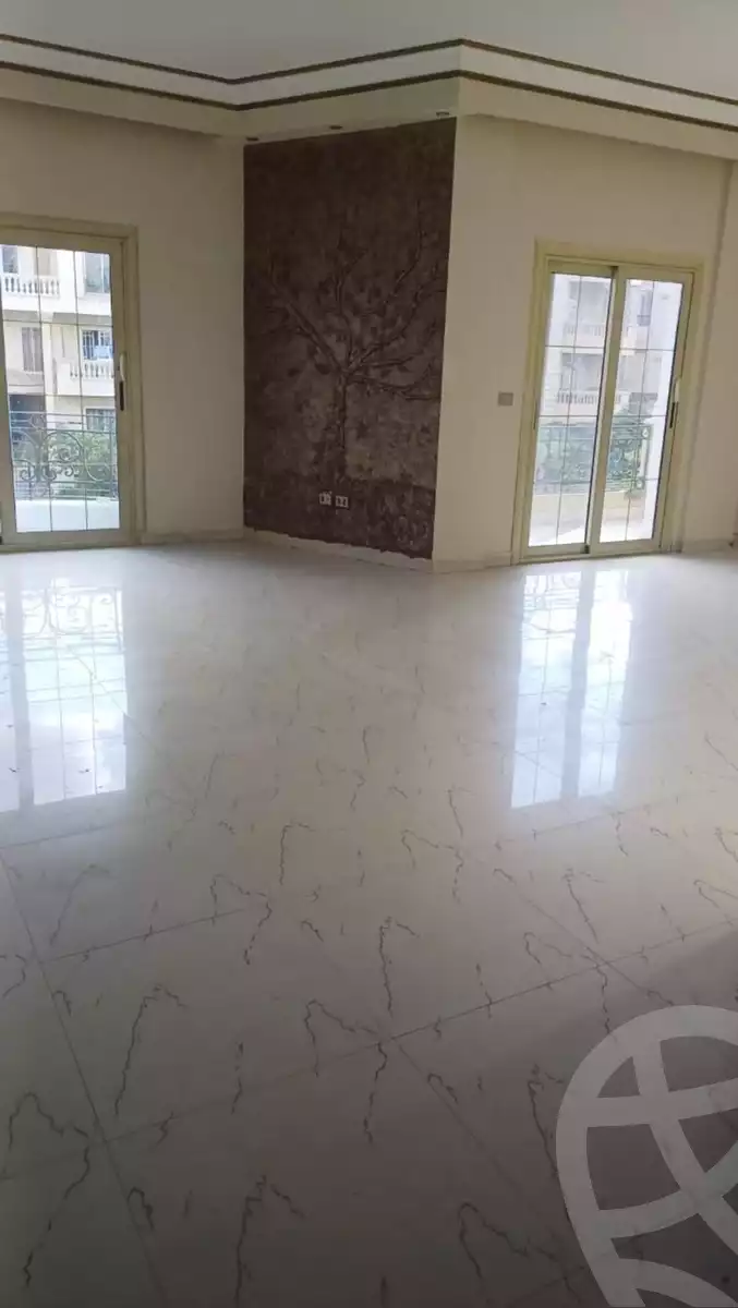 https://aqarmap.com.eg/en/listing/5329643-for-rent-cairo-new-cairo-ganob-el-akadamiya-south-academy-z