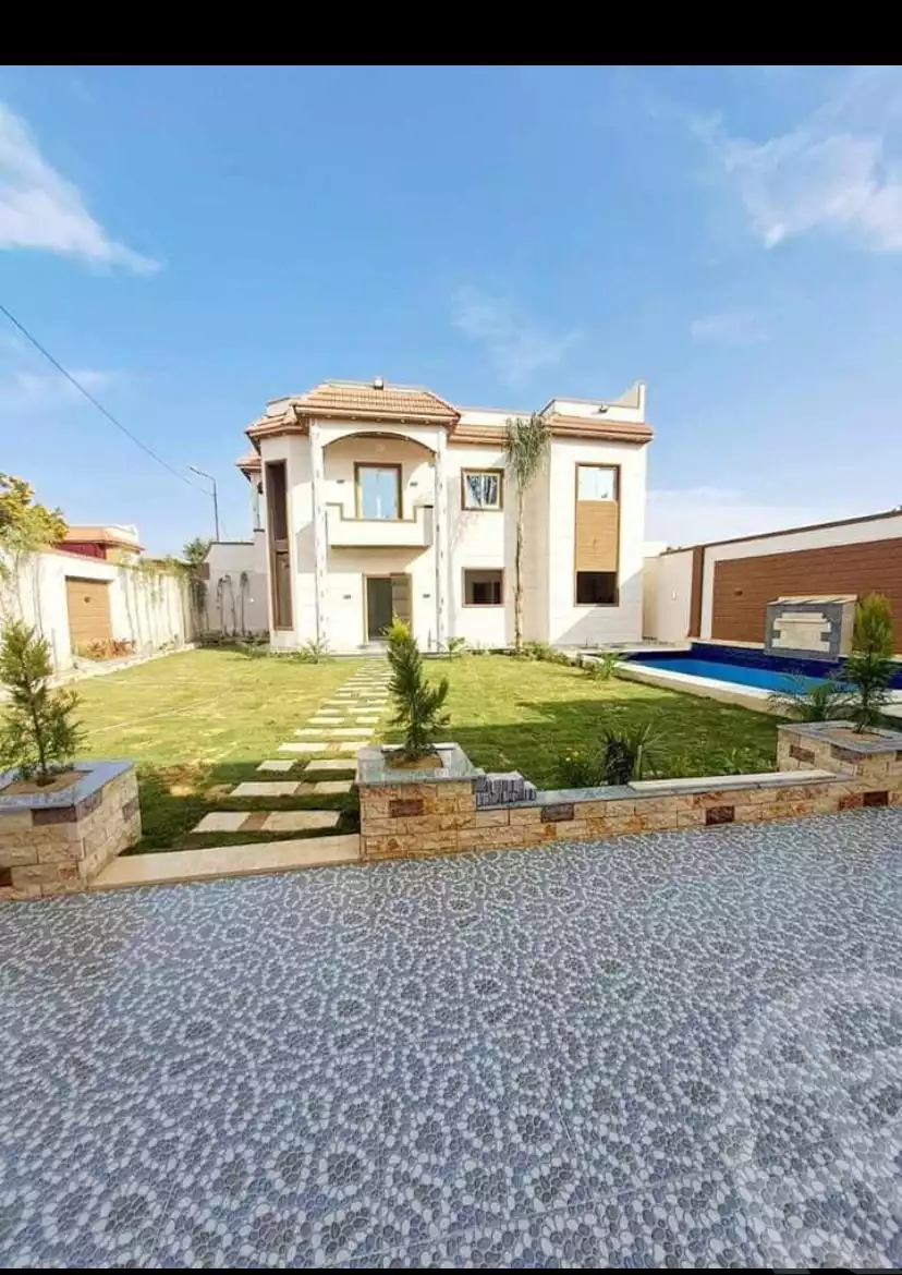 https://aqarmap.com.eg/en/listing/5329720-for-sale-alexandria-king-maryot