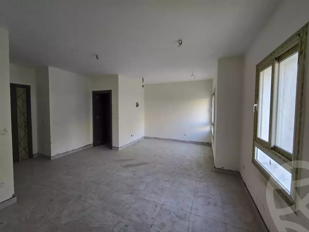 https://aqarmap.com.eg/ar/listing/5329591-for-rent-cairo-el-maadi-daeaary-el-maadi