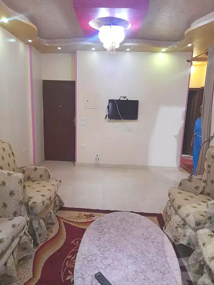 https://aqarmap.com.eg/en/listing/5329773-for-rent-cairo-el-haram-shareaa-el-haram