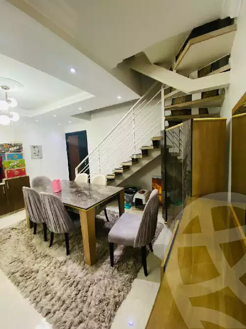 https://aqarmap.com.eg/en/listing/5329785-for-rent-cairo-el-maadi-compounds-ashgar-darna