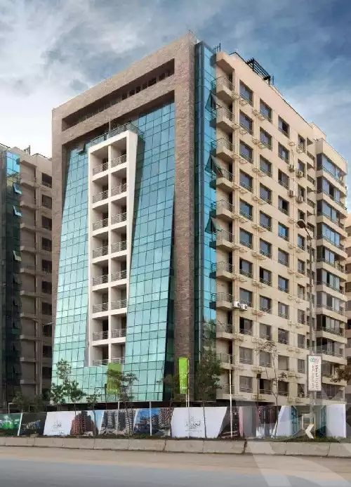 https://aqarmap.com.eg/en/listing/5329785-for-rent-cairo-el-maadi-compounds-ashgar-darna