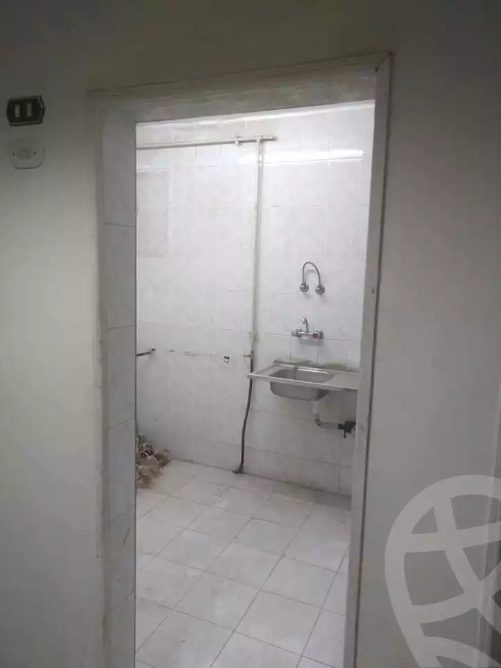 https://aqarmap.com.eg/en/listing/5329816-for-sale-cairo-el-zaytun-lzytwn-lshrqy-toman-bai-st