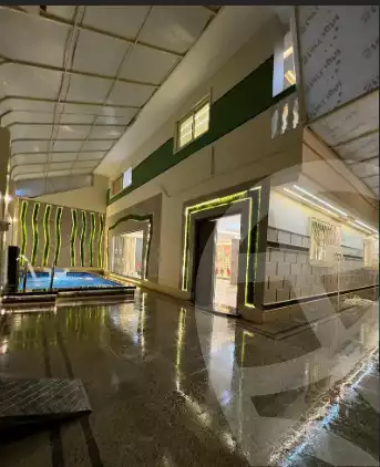 https://aqarmap.com.eg/en/listing/5329870-for-sale-cairo-hadayek-el-ahram-street-5