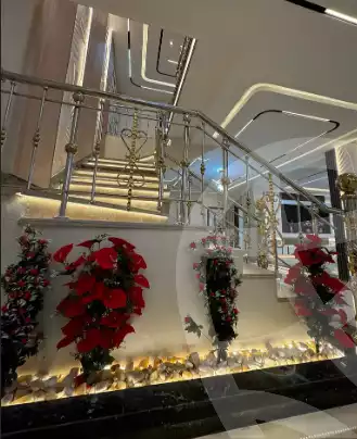 https://aqarmap.com.eg/en/listing/5329870-for-sale-cairo-hadayek-el-ahram-street-5