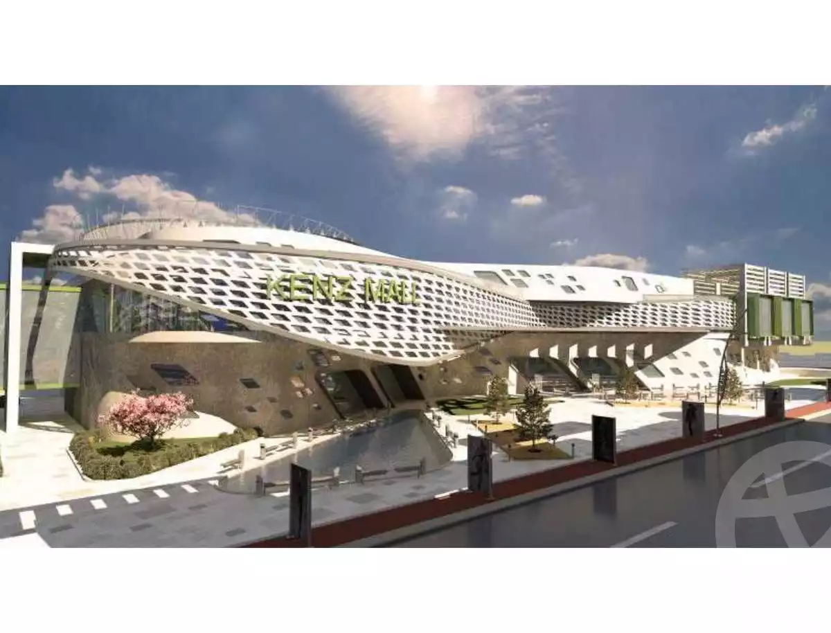 https://aqarmap.com.eg/ar/listing/5329908-for-sale-cairo-6th-of-october-hadaeq-october-kmbwnd-fy-hdyq-ktwbr-kenz