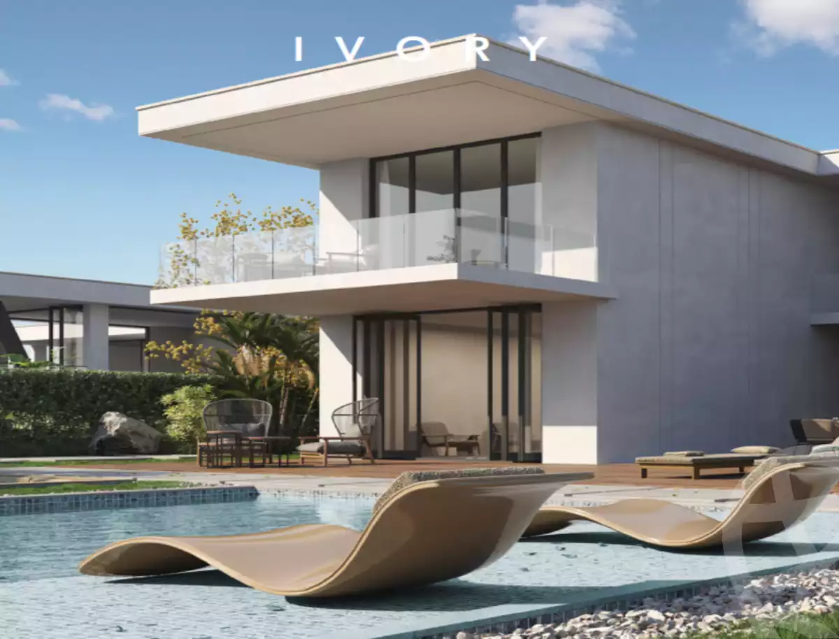 https://aqarmap.com.eg/en/listing/5329907-for-sale-north-coast-resorts-direction-white-arabella