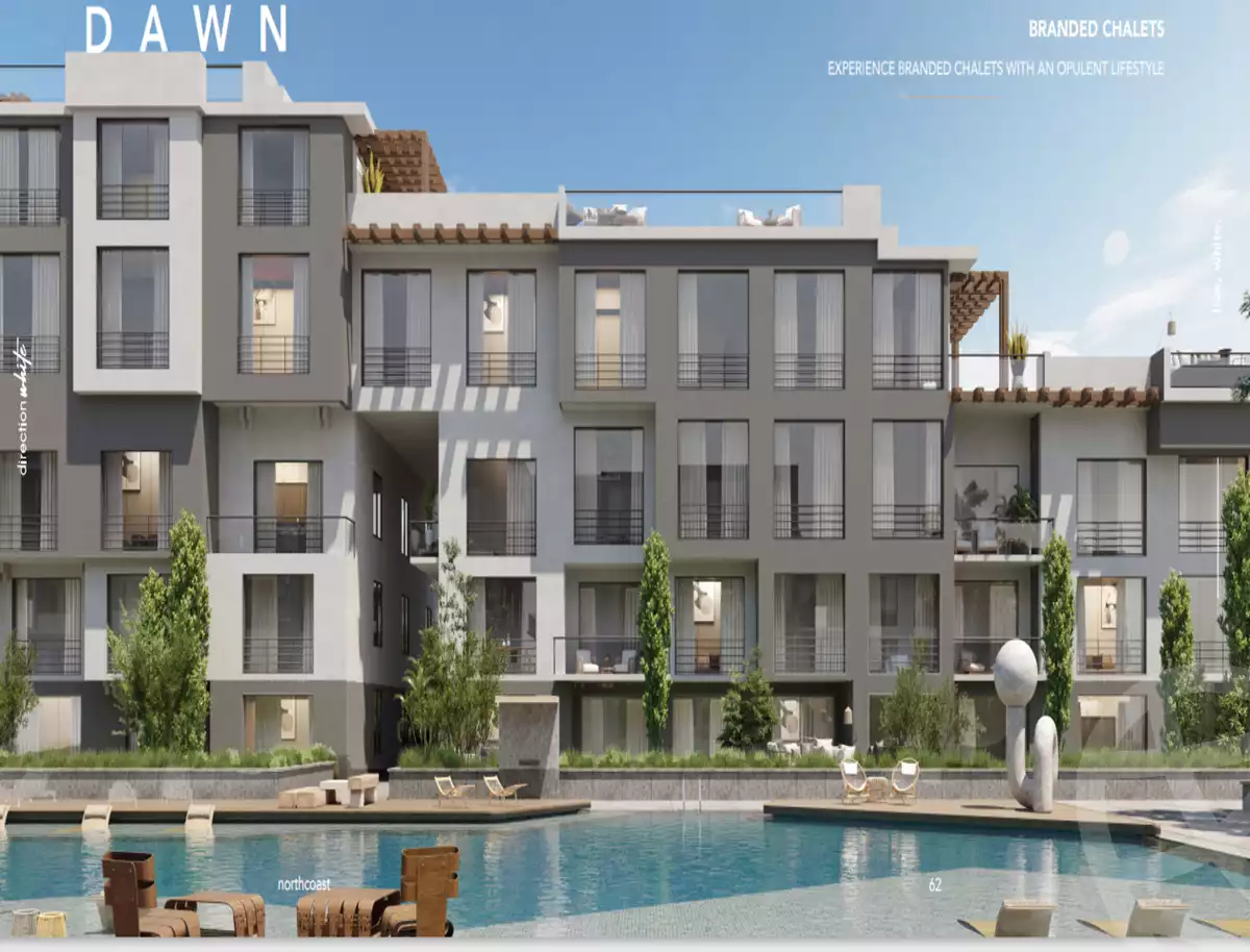 https://aqarmap.com.eg/en/listing/5329907-for-sale-north-coast-resorts-direction-white-arabella