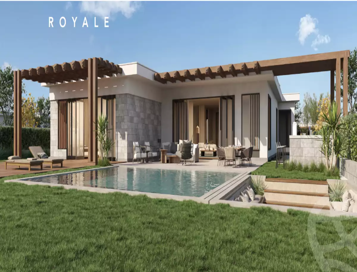 https://aqarmap.com.eg/en/listing/5329907-for-sale-north-coast-resorts-direction-white-arabella