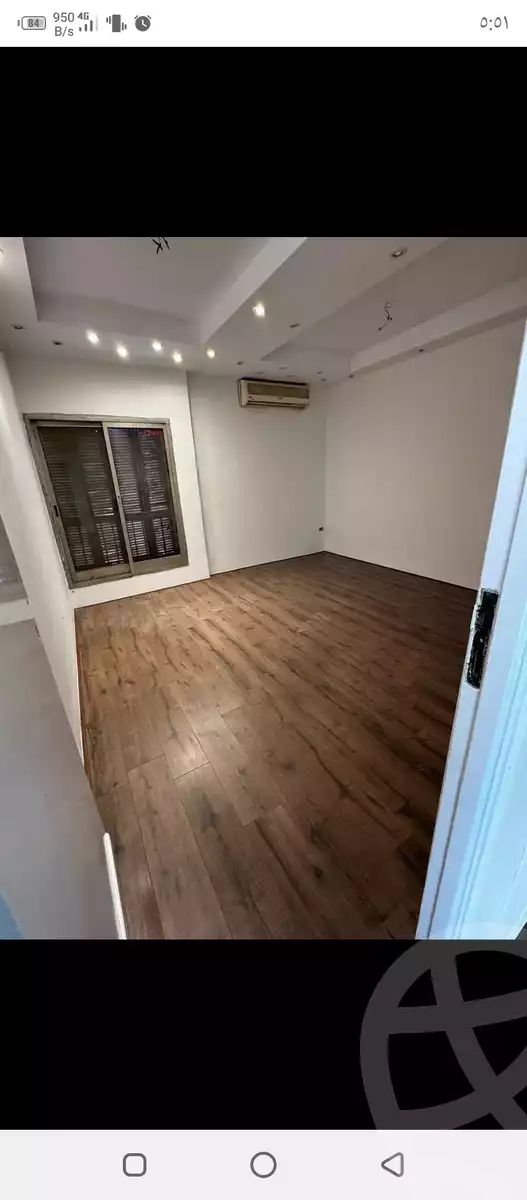 https://aqarmap.com.eg/en/listing/5330005-for-rent-cairo-heliopolis-el-obour-buildings