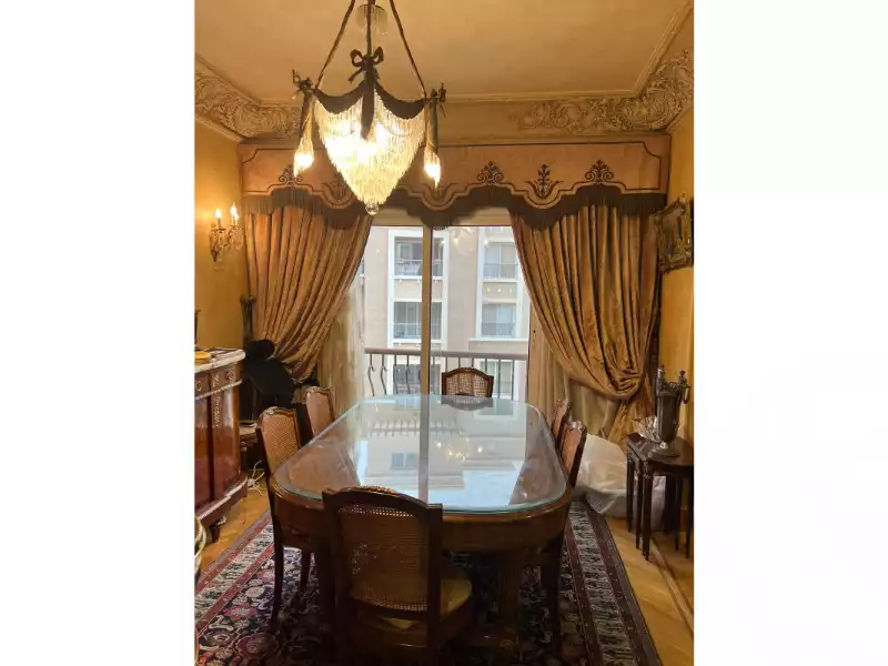 https://aqarmap.com.eg/en/listing/5330012-for-sale-cairo-new-cairo-compounds-kattameya-plaza