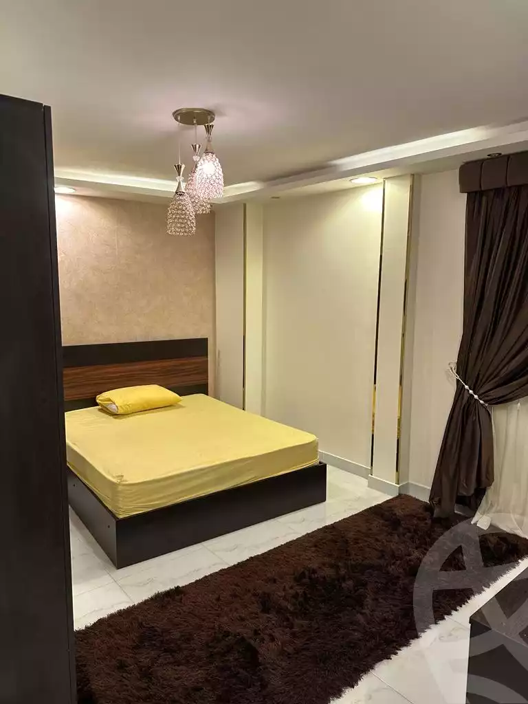 https://aqarmap.com.eg/en/listing/5329997-for-rent-cairo-el-mohandesen-shr-lsr
