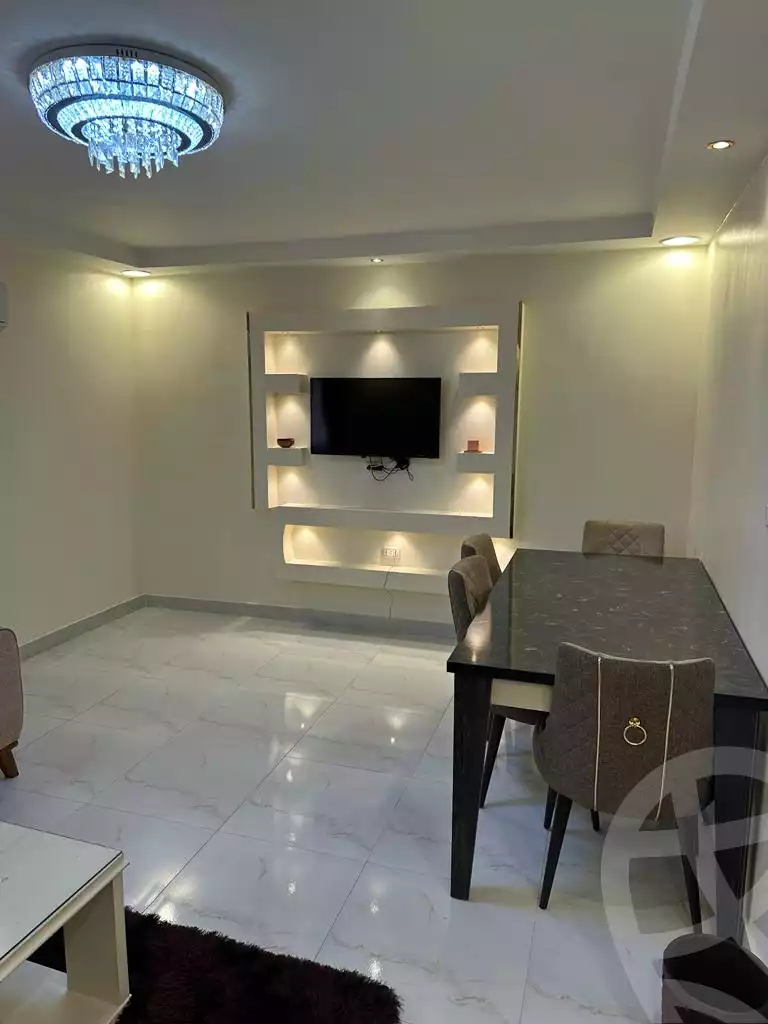 https://aqarmap.com.eg/en/listing/5329997-for-rent-cairo-el-mohandesen-shr-lsr