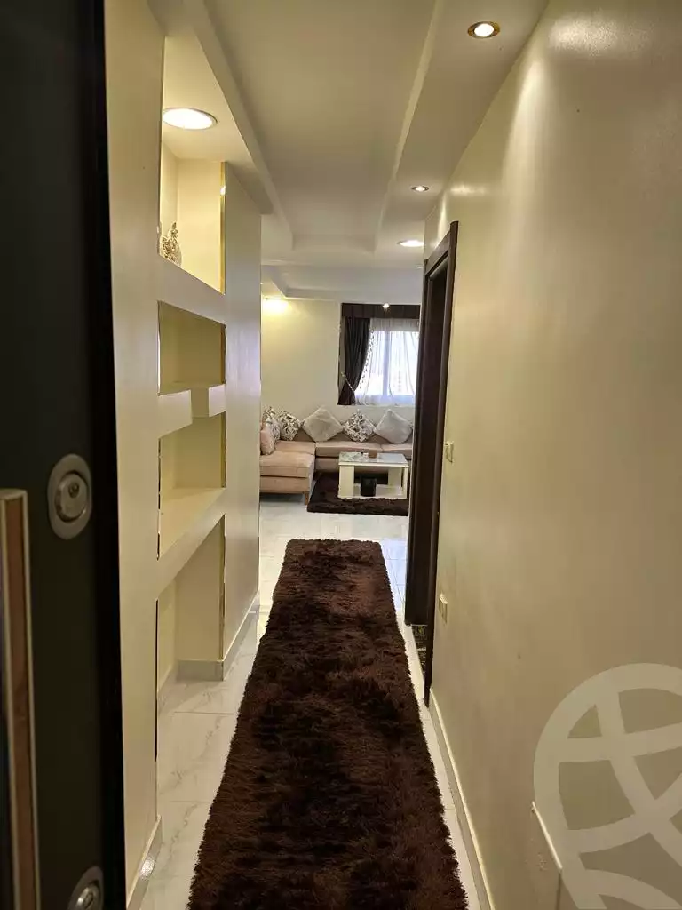 https://aqarmap.com.eg/en/listing/5329997-for-rent-cairo-el-mohandesen-shr-lsr