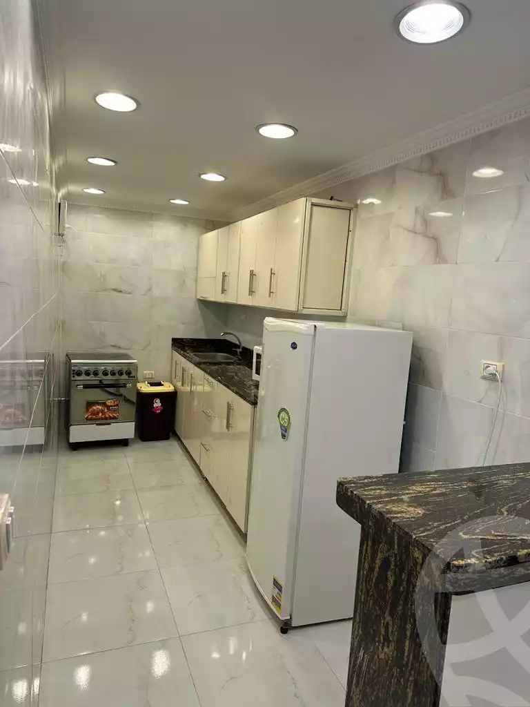 https://aqarmap.com.eg/en/listing/5329997-for-rent-cairo-el-mohandesen-shr-lsr