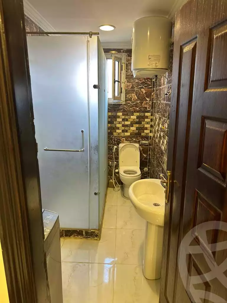 https://aqarmap.com.eg/en/listing/5329997-for-rent-cairo-el-mohandesen-shr-lsr