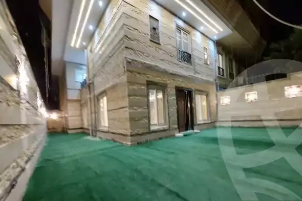 https://aqarmap.com.eg/en/listing/5330027-for-sale-cairo-hadayek-el-ahram