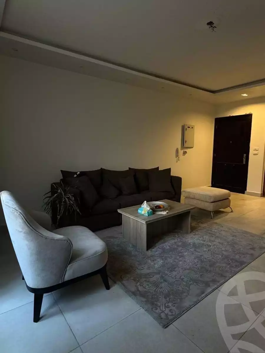https://aqarmap.com.eg/en/listing/5330036-for-rent-cairo-new-cairo-lrhb-city-phase-8