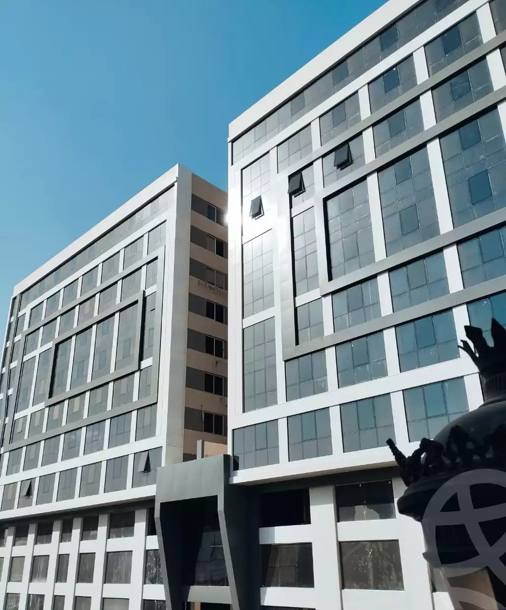 https://aqarmap.com.eg/ar/listing/5330041-for-rent-cairo-heliopolis-gesr-elsuez-ibn-sender-square