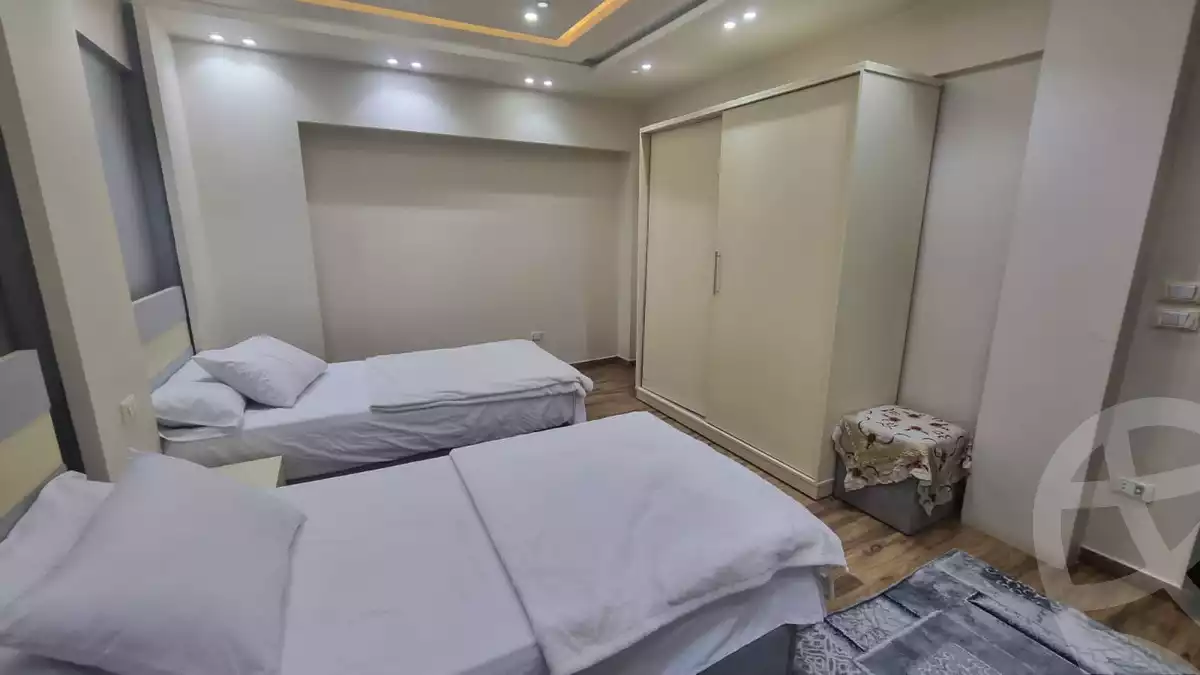 https://aqarmap.com.eg/en/listing/5330047-for-rent-cairo-dokki-el-batal-ahmed-abd-el-aziz