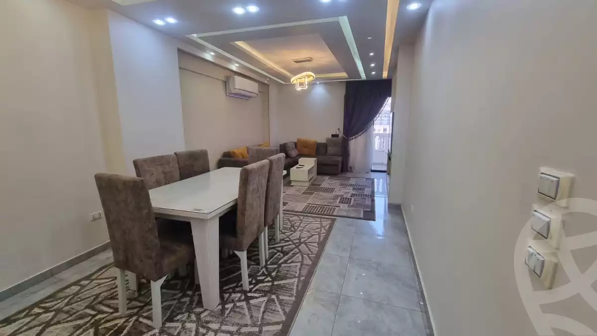 https://aqarmap.com.eg/en/listing/5330047-for-rent-cairo-dokki-el-batal-ahmed-abd-el-aziz