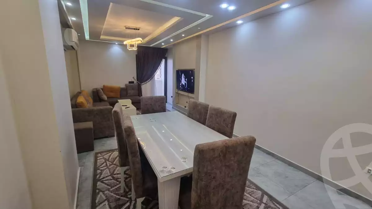 https://aqarmap.com.eg/en/listing/5330047-for-rent-cairo-dokki-el-batal-ahmed-abd-el-aziz
