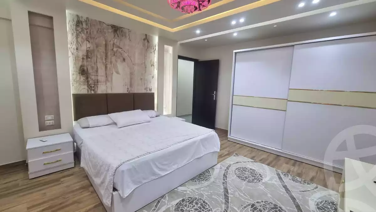 https://aqarmap.com.eg/en/listing/5330047-for-rent-cairo-dokki-el-batal-ahmed-abd-el-aziz