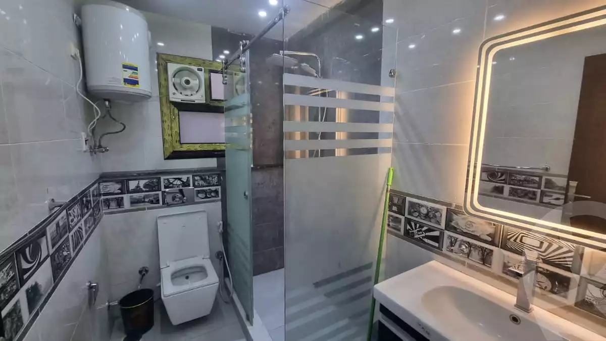 https://aqarmap.com.eg/en/listing/5330047-for-rent-cairo-dokki-el-batal-ahmed-abd-el-aziz