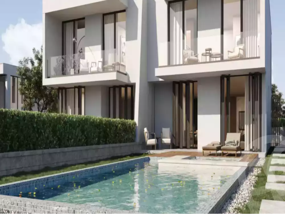 https://aqarmap.com.eg/en/listing/5329990-for-sale-north-coast-resorts-direction-white-arabella