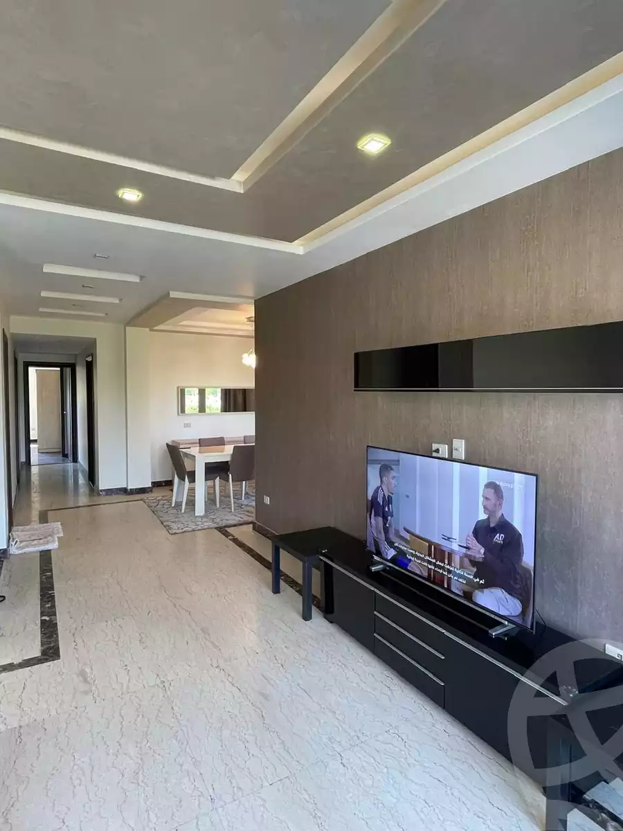https://aqarmap.com.eg/en/listing/5330068-for-rent-cairo-el-sheikh-zayed-city-compounds-el-karma-residence
