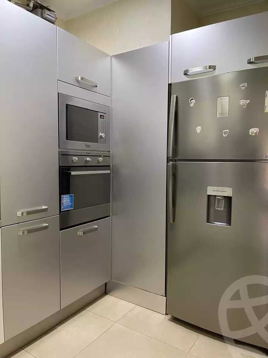https://aqarmap.com.eg/en/listing/5330068-for-rent-cairo-el-sheikh-zayed-city-compounds-el-karma-residence