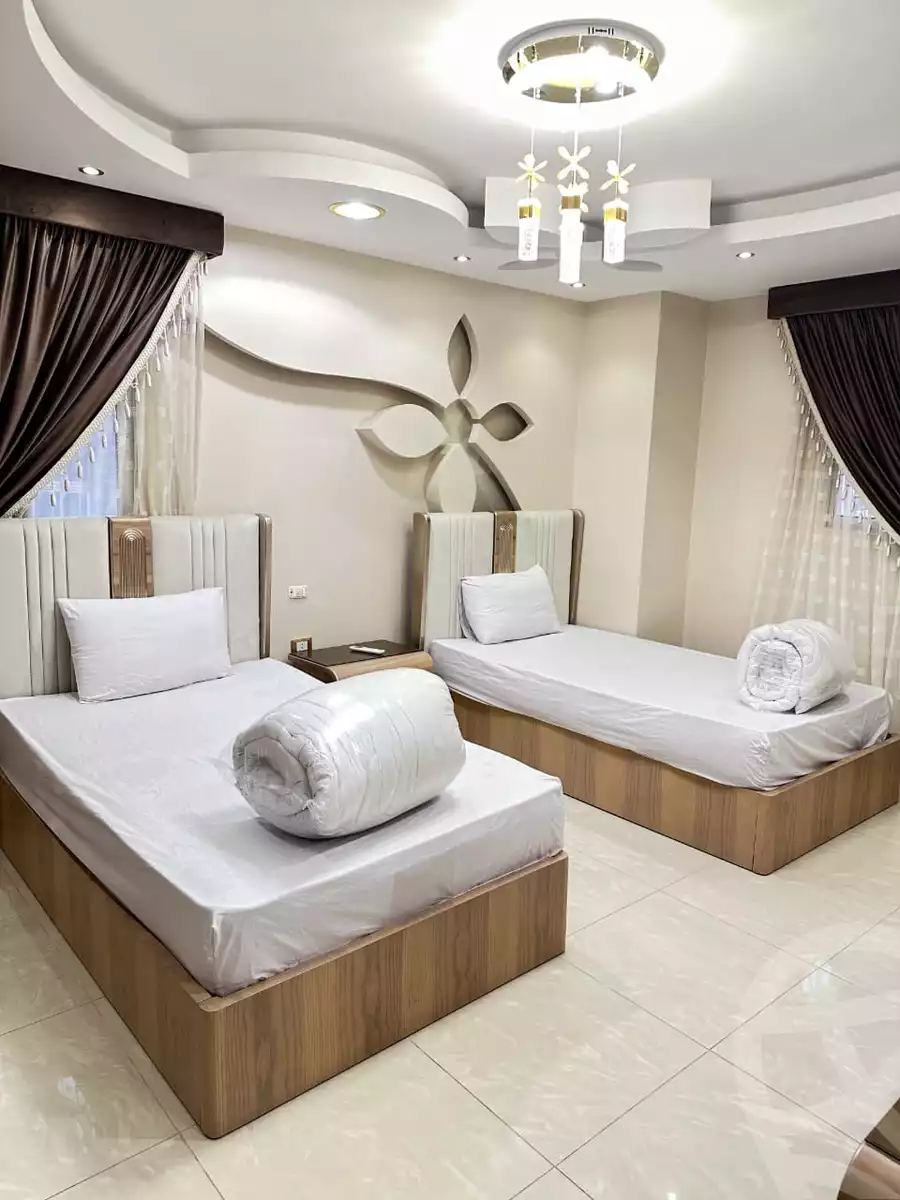 https://aqarmap.com.eg/en/listing/5330091-for-rent-cairo-el-mohandesen-shr-lsr